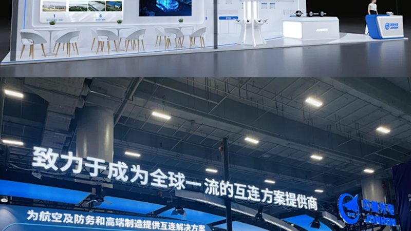 上海轴承厂家对比