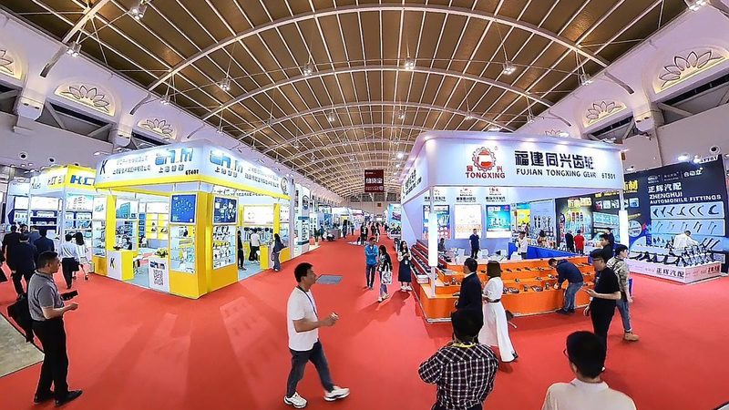 汽车零部件仓储定制方案：如何提升物流效率与品质保障