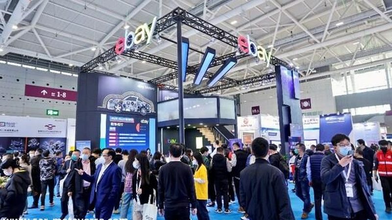 新能源汽车专用轮胎：如何挑选最适合的品牌？**