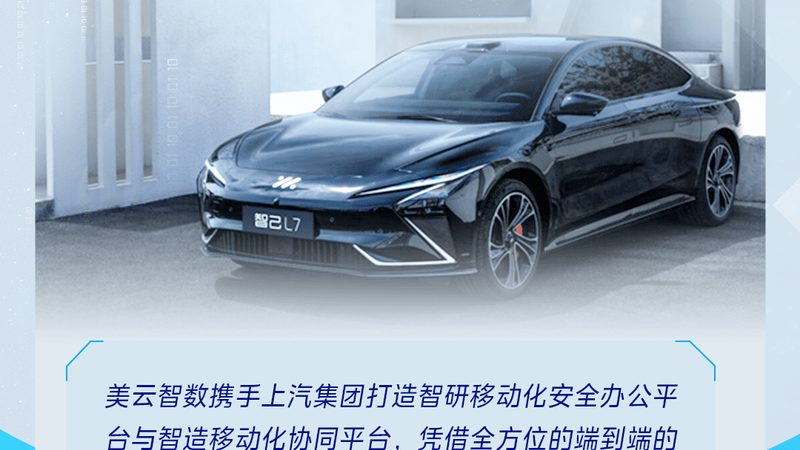 刹车盘翻新材质分类与区别解析