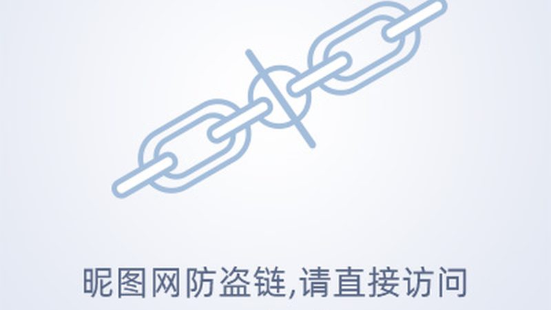 汽车电瓶：揭秘厂家直销背后的真相**
