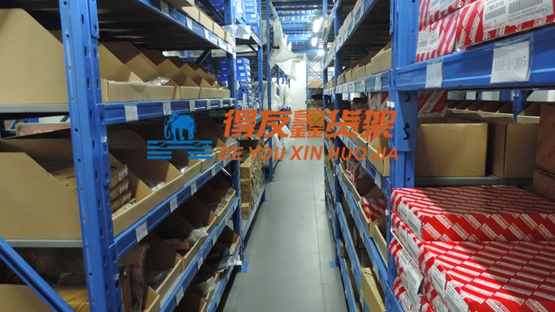 行业背景：轴承，汽车心脏的“守护者