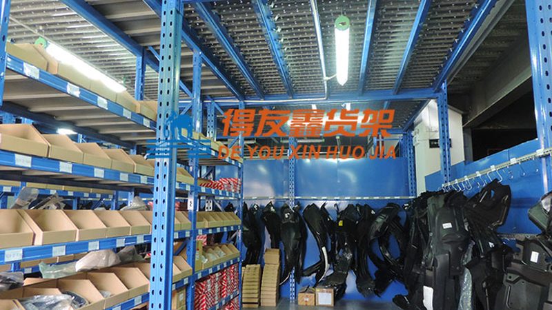 2025年汽车用品品牌格局正在被谁改写