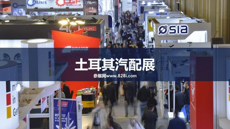 刹车片代理加盟：揭秘利润背后的行业逻辑