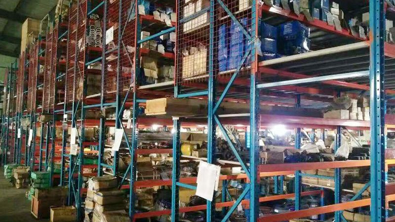 汽车美容用品品牌如何选择？揭秘十大品牌背后的秘密