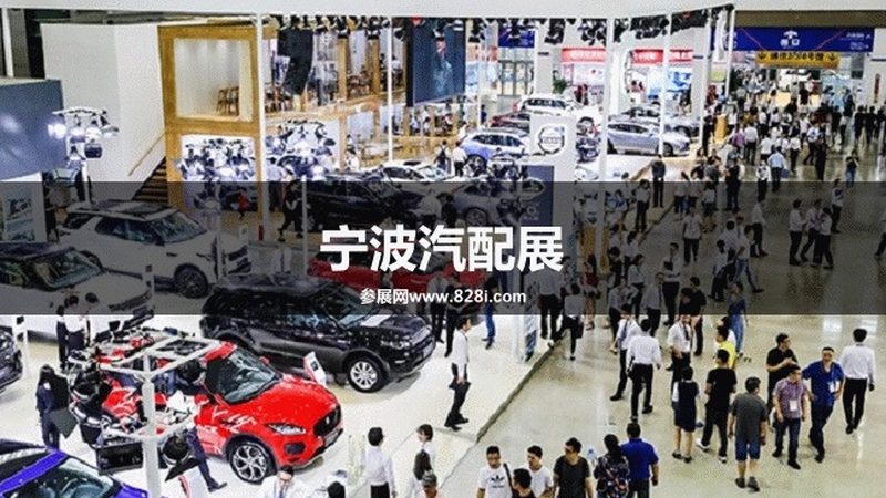 成都变速箱配件批发哪家好