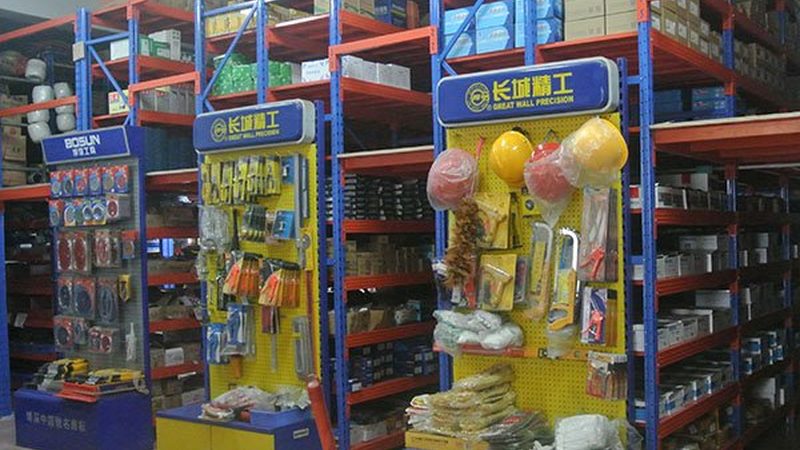 老车机油如何选？避开这3个误区，让爱车更耐用**