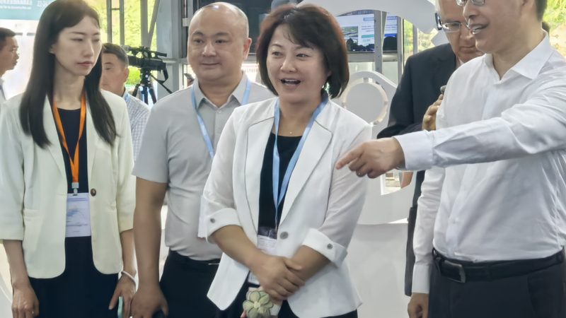 轮毂喷膜耐脏清洗，如何选择？**